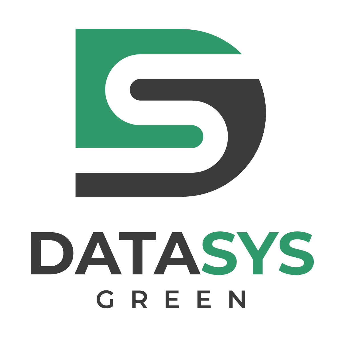 Datasysgreen_logo