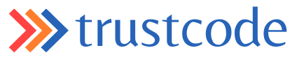 trustcode-logo