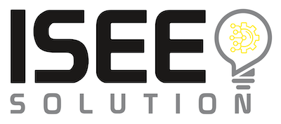 ISEE-Solution-logo-vektor