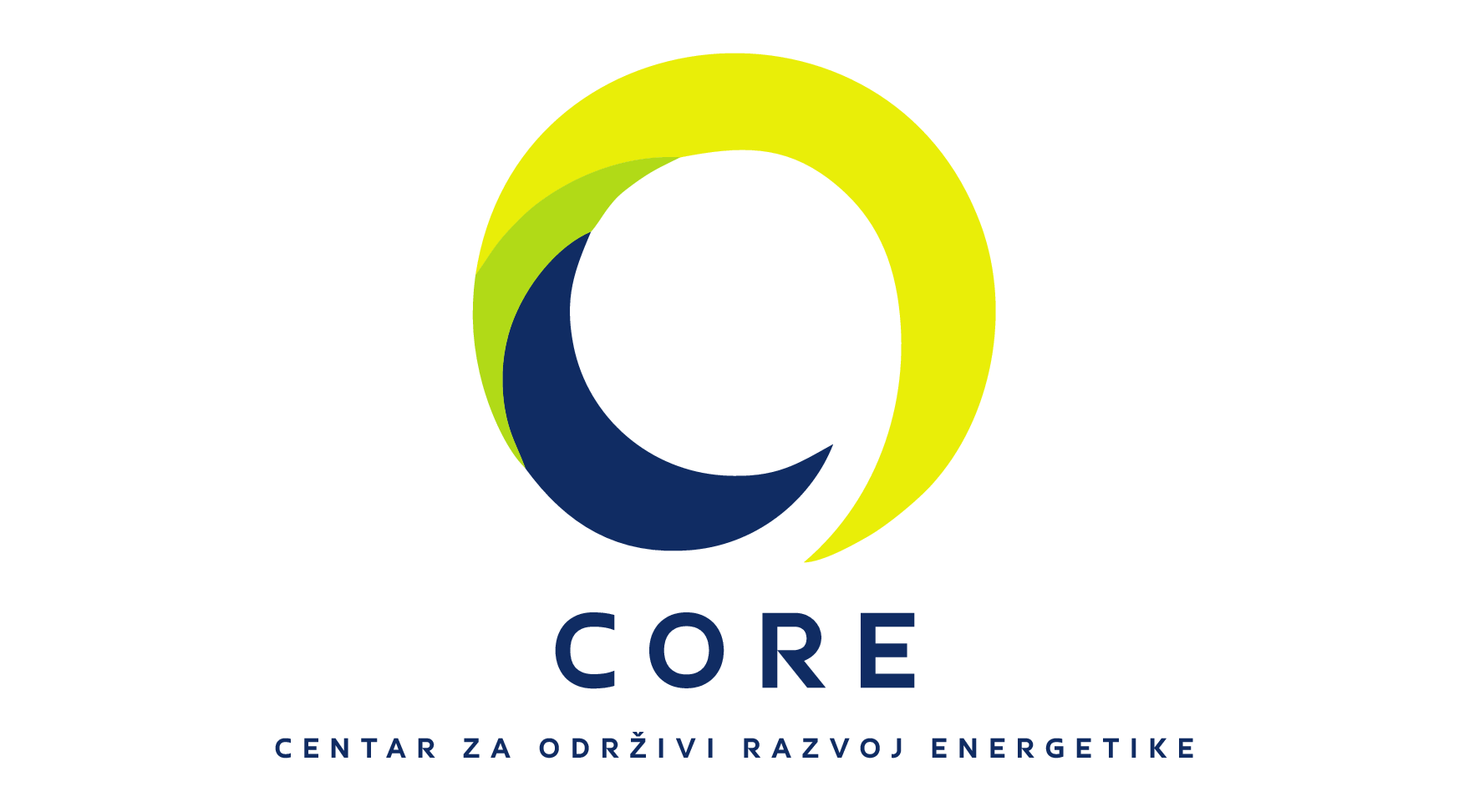 logo_CORE_NTP