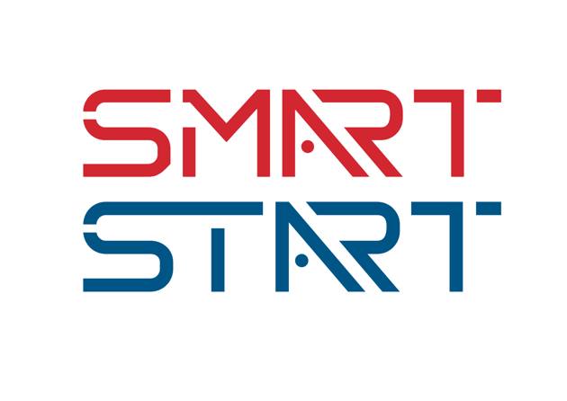 Smart Start – нови програм Фонда за иновациону делатност