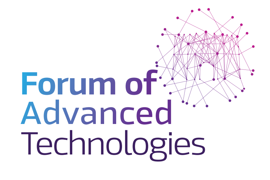 8th Forum of Advanced Technologies