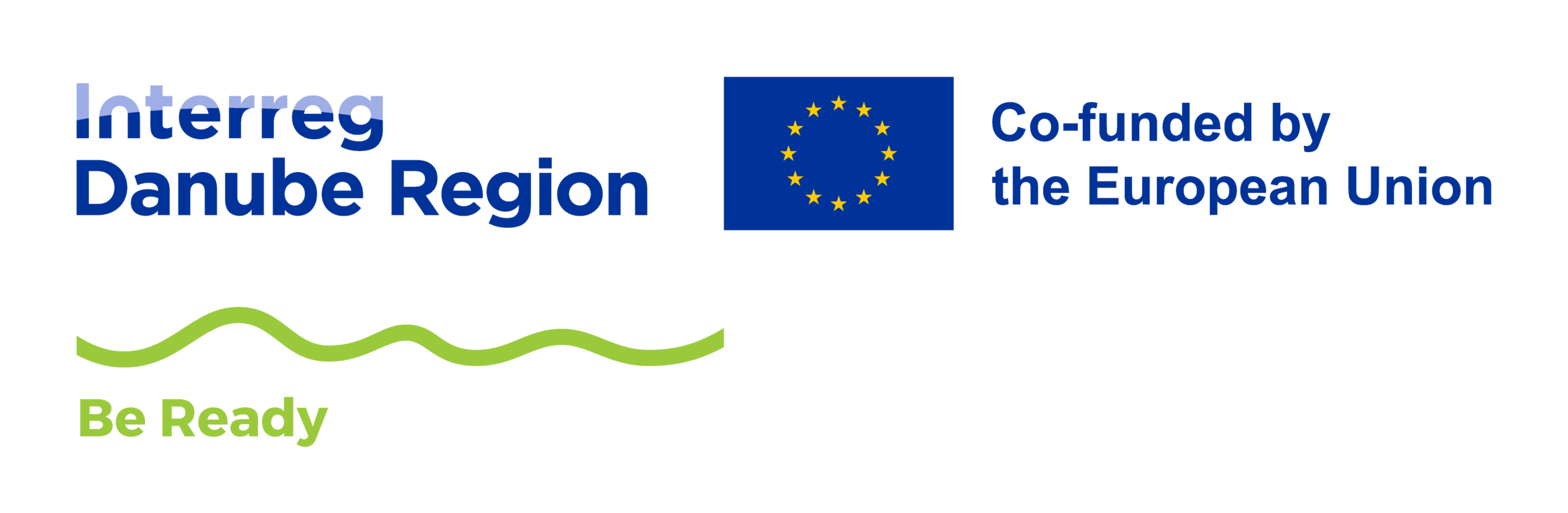 Mapping of State-of-the-Art Good Practices for tackling UHI in the Danube region