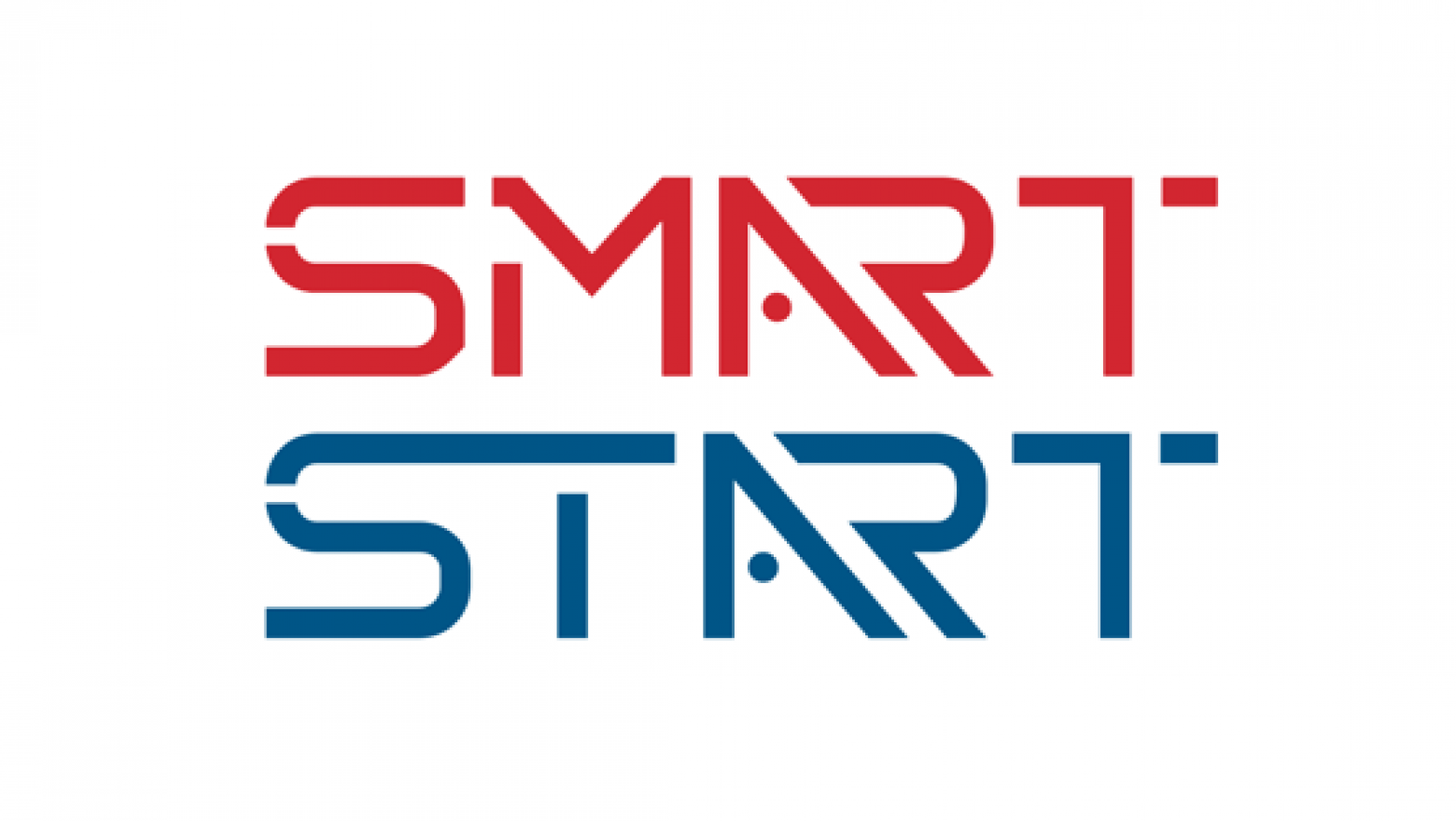 Отворен јавни позив за SMART START програм