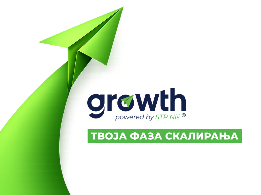 GROWTH