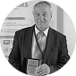 Prof. Bratislav Bata Milovanović, PhD
