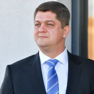 Darko Đorić