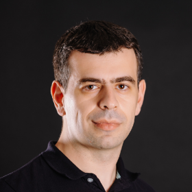 Ivan Vesić
