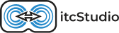 ITC Studio