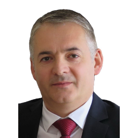 dr Dejan Rančić