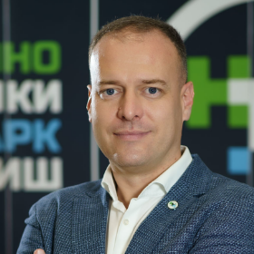 Milos Petrovic