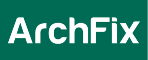 ArchFix