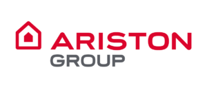 Ariston group