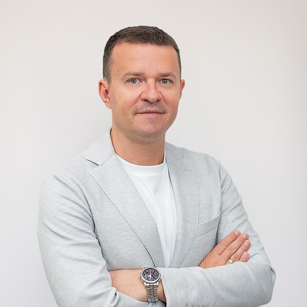 Bojan Mitić