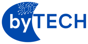 byTech