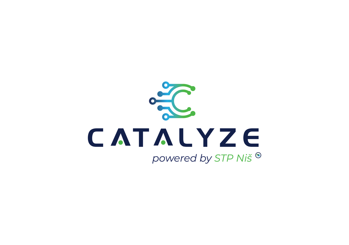 CATALYZE