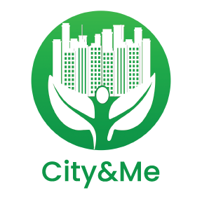 City & Me