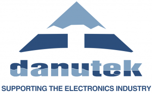 Danutek