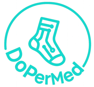 DoPerMed