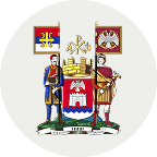 City of Ni&scaron;