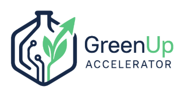 Green Up