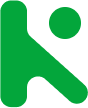 Klik Tech