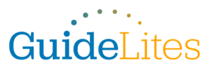 GuideLites
