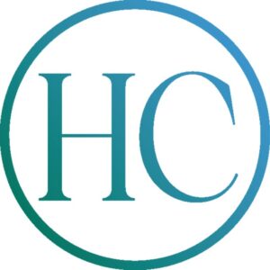 HealthControl