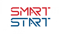 Smart Start&nbsp;