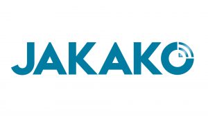 Jakako