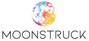 Moonstruck