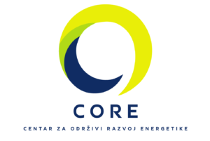 Core