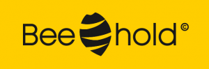 Beehold