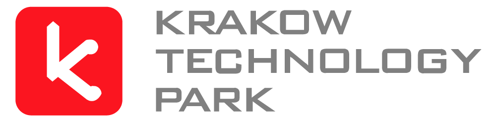 Технолошки парк Краков