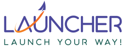 Launcher