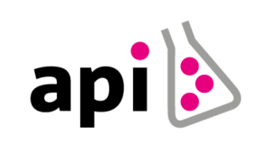 Api