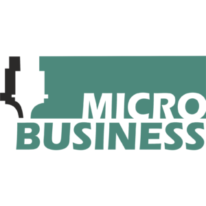 Mikrobiznis
