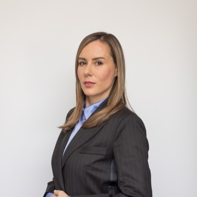Milica Stojanović