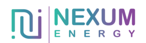 NexumEnergy