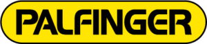 Palfinger
