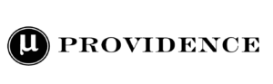 Providence