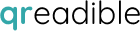 Qreadible