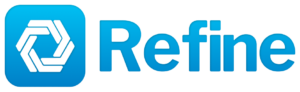 Refine
