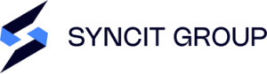 Syncit group