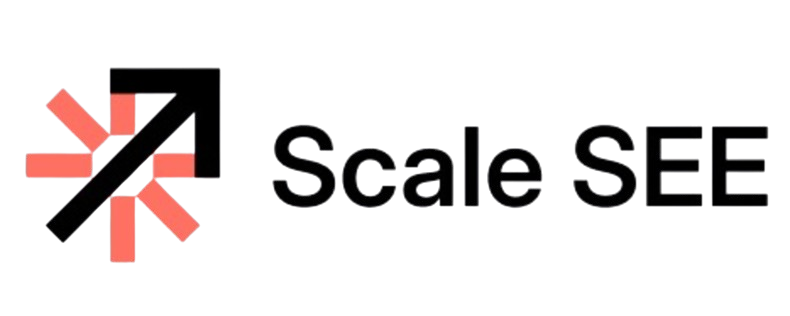 Scale SEE Accelerator