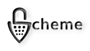 Scheme