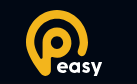 Peasy