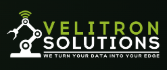 Velitron Solutions