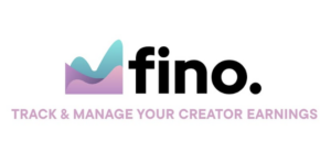 fino.