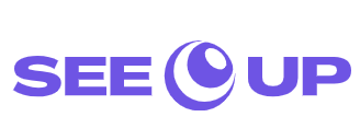See Up